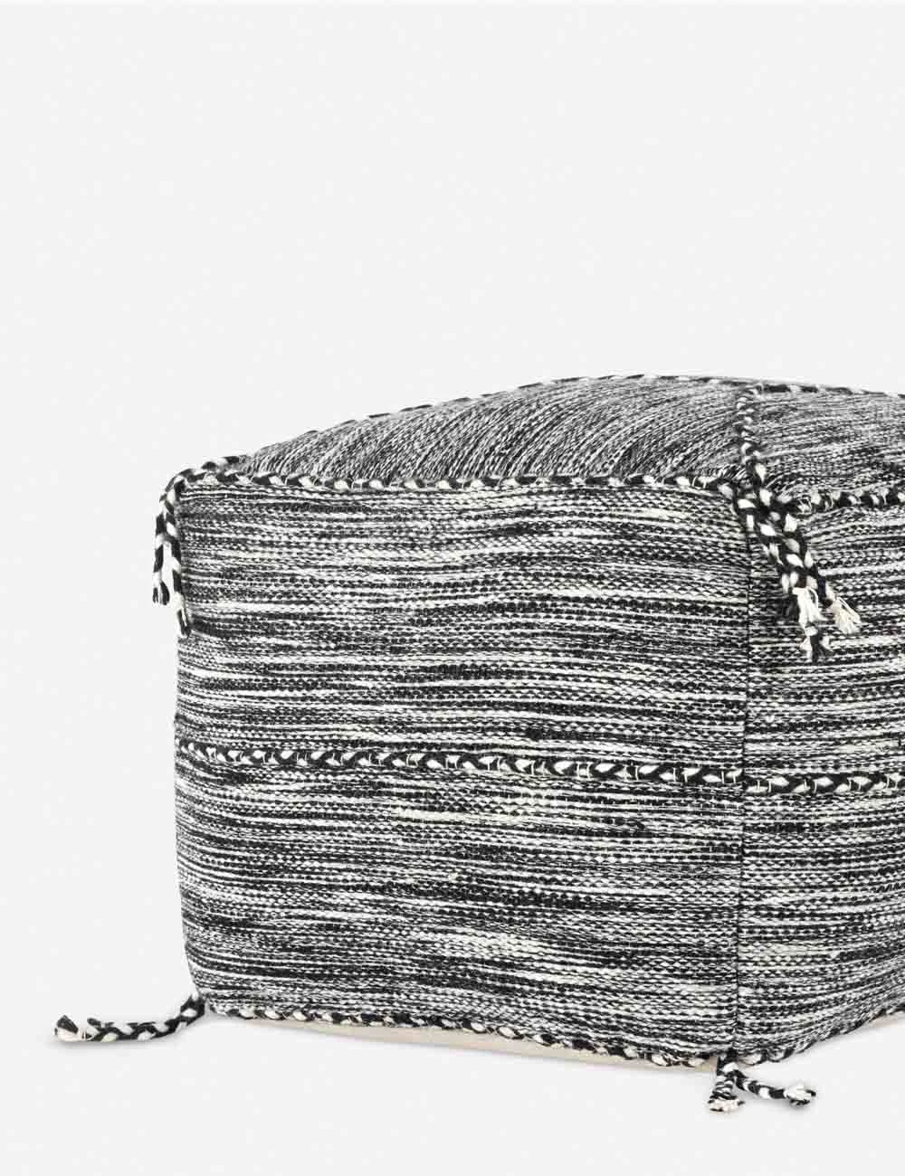 Lulu And Georgia Liza Pouf 7 Lulu And Georgia Liza Pouf