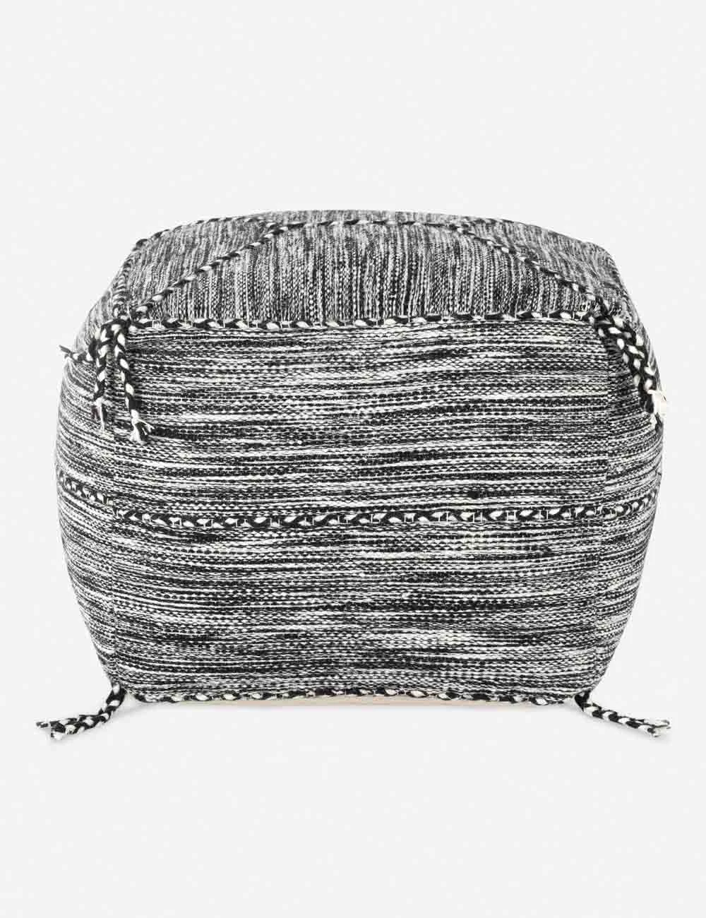 Lulu And Georgia Liza Pouf 5 Lulu And Georgia Liza Pouf