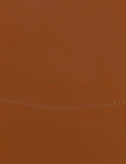 Lulu And Georgia Krane Bar Stool 23 Lulu And Georgia Krane Bar Stool