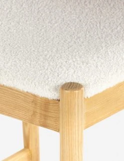 Lulu And Georgia Krane Bar Stool 20 Lulu And Georgia Krane Bar Stool