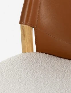 Lulu And Georgia Krane Bar Stool 18 Lulu And Georgia Krane Bar Stool