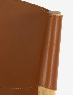 Lulu And Georgia Krane Bar Stool 21 Lulu And Georgia Krane Bar Stool