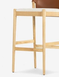 Lulu And Georgia Krane Bar Stool 19 Lulu And Georgia Krane Bar Stool