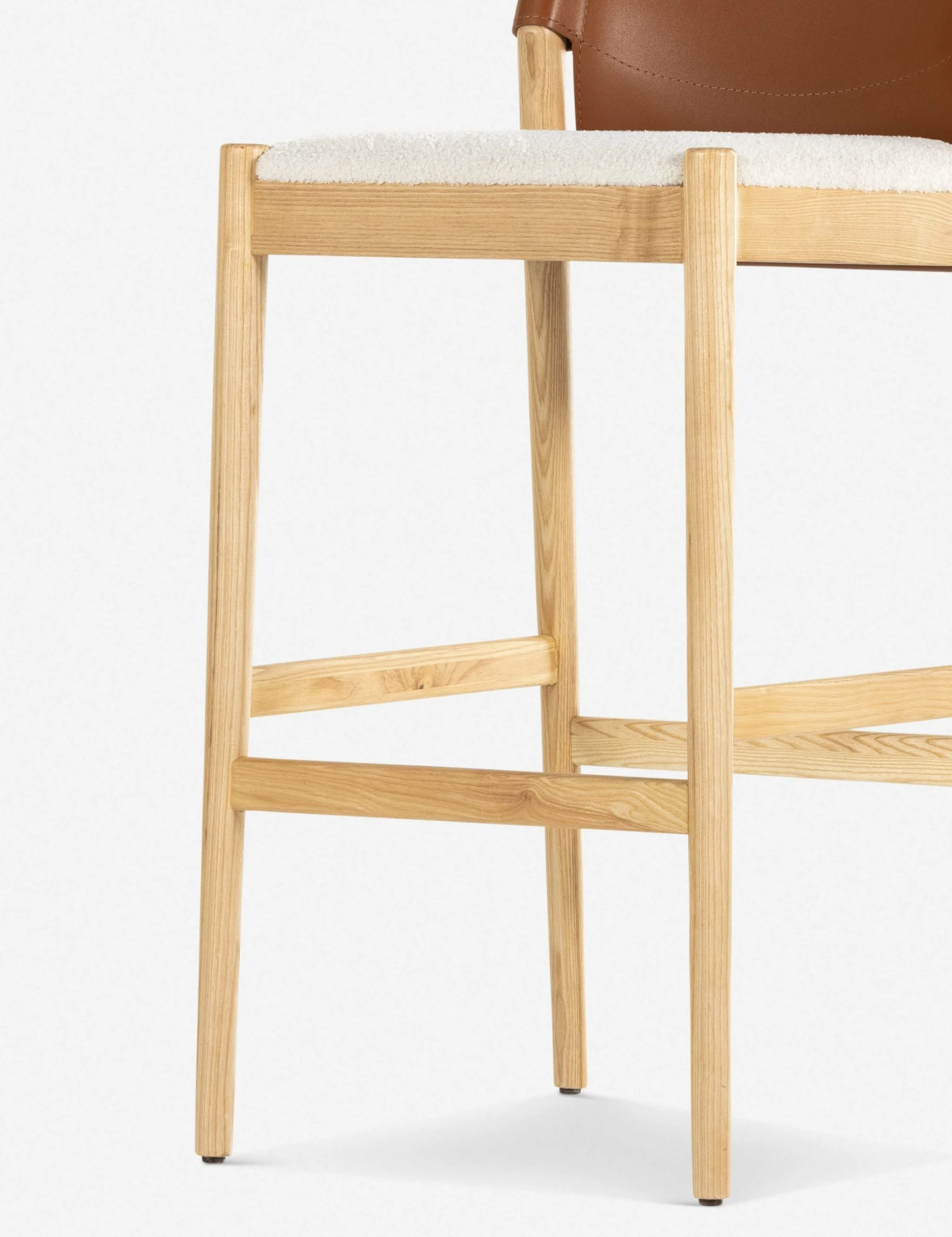 Lulu And Georgia Krane Bar Stool 9 Lulu And Georgia Krane Bar Stool