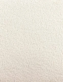 Lulu And Georgia Krane Bar Stool 22 Lulu And Georgia Krane Bar Stool