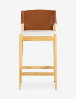 Lulu And Georgia Krane Counter Stool Furniture