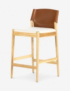 Lulu And Georgia Krane Counter Stool Furniture