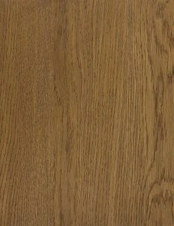 Lulu And Georgia Salvatore Media Console Earth Tones 21 Lulu And Georgia Salvatore Media Console Earth Tones