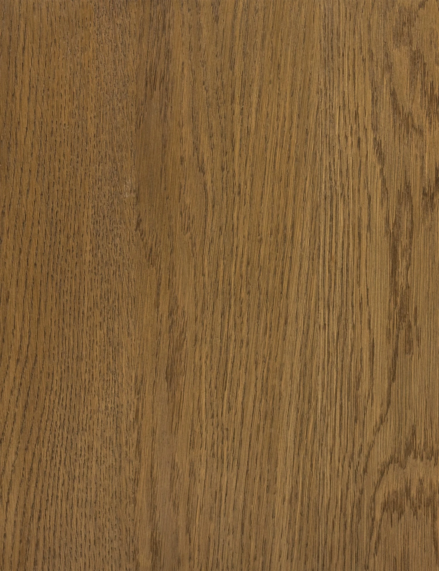 Lulu And Georgia Salvatore Media Console Earth Tones 12 Lulu And Georgia Salvatore Media Console Earth Tones