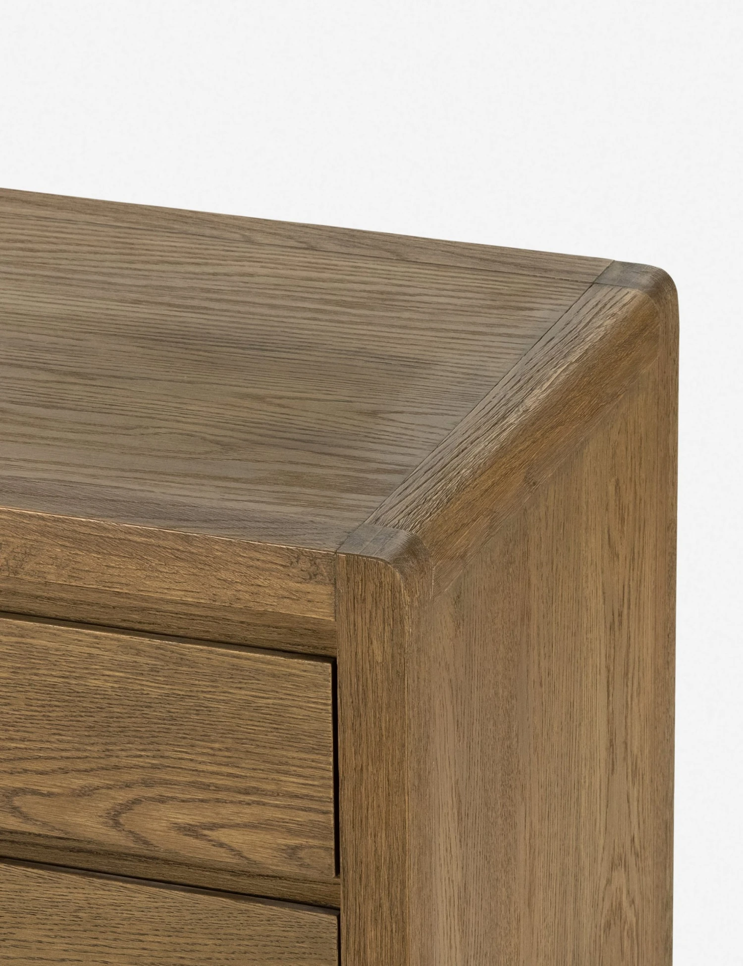 Lulu And Georgia Salvatore Media Console Earth Tones 10 Lulu And Georgia Salvatore Media Console Earth Tones