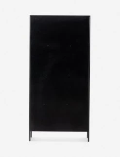 Lulu And Georgia Finneus Curio Cabinet Furniture 21 Lulu And Georgia Finneus Curio Cabinet Furniture