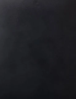 Lulu And Georgia Finneus Curio Cabinet Furniture 17 Lulu And Georgia Finneus Curio Cabinet Furniture