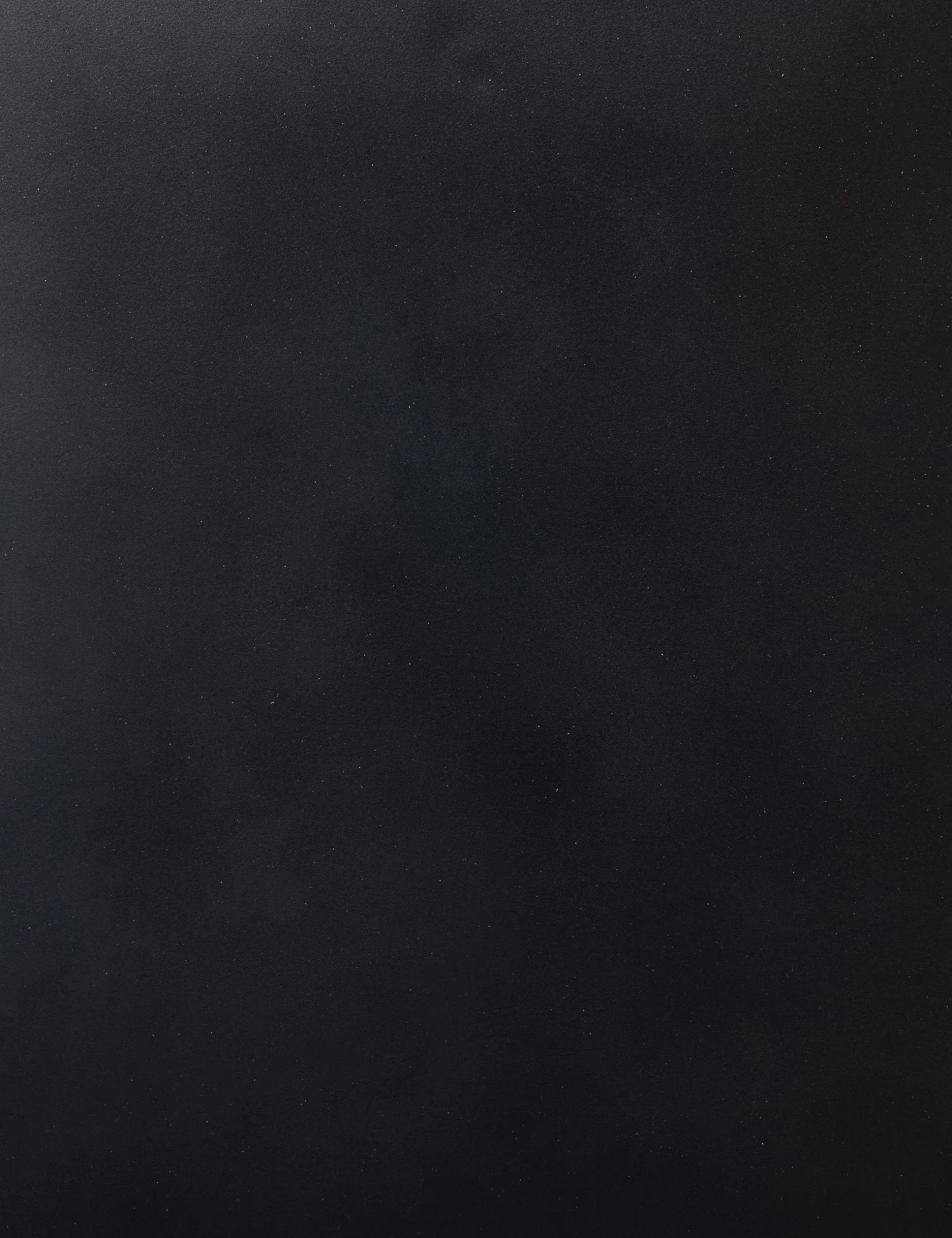 Lulu And Georgia Finneus Curio Cabinet Furniture 8 Lulu And Georgia Finneus Curio Cabinet Furniture