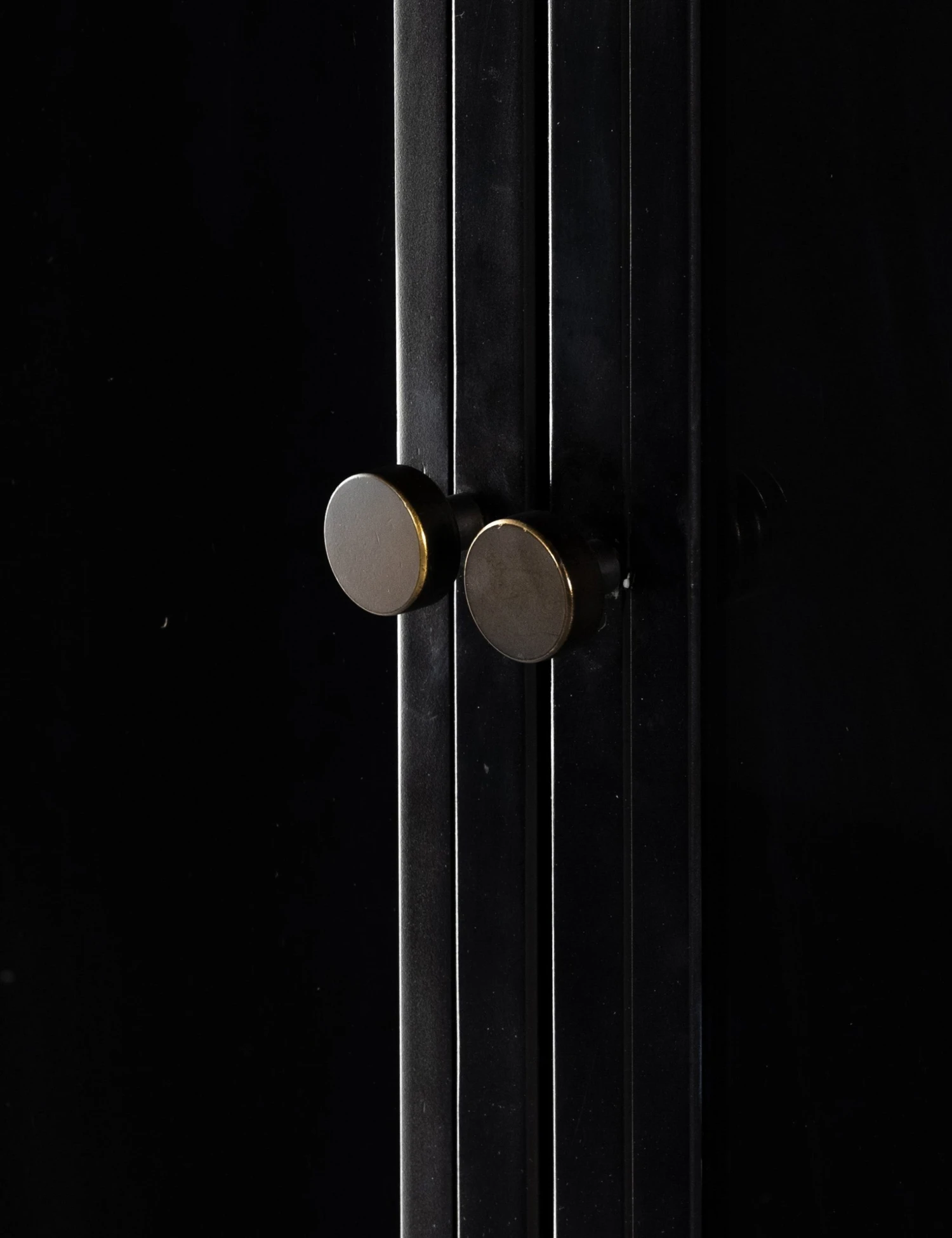 Lulu And Georgia Finneus Curio Cabinet Furniture 9 Lulu And Georgia Finneus Curio Cabinet Furniture