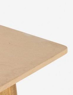 Lulu And Georgia Furniture Roxana Coffee Table