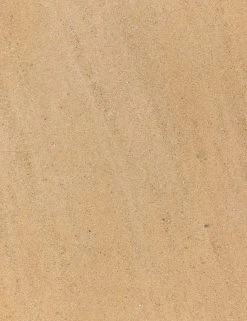 Lulu And Georgia Furniture Roxana Coffee Table