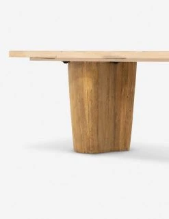 Lulu And Georgia Furniture Roxana Coffee Table