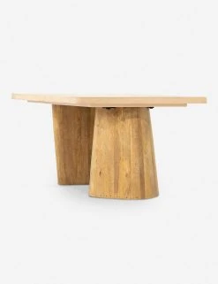 Lulu And Georgia Furniture Roxana Coffee Table