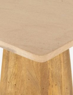 Lulu And Georgia Furniture Roxana Coffee Table