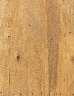 Lulu And Georgia Furniture Roxana Coffee Table