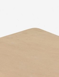 Lulu And Georgia Furniture Roxana Coffee Table