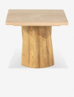 Lulu And Georgia Furniture Roxana Coffee Table