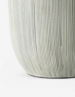 Lulu And Georgia Lighting Garin Table Lamp 11 Lulu And Georgia Lighting Garin Table Lamp