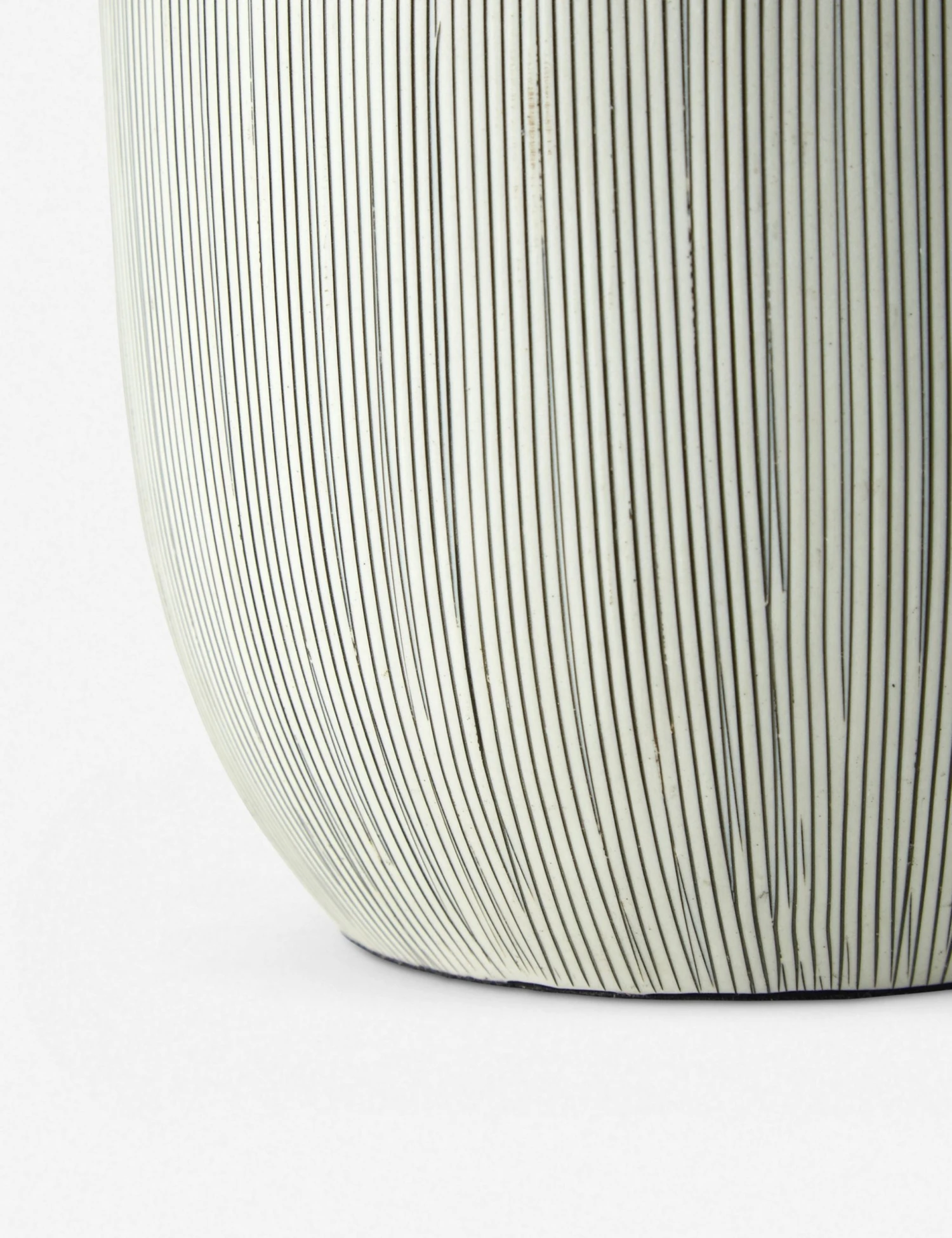 Lulu And Georgia Lighting Garin Table Lamp 6 Lulu And Georgia Lighting Garin Table Lamp