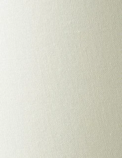 Lulu And Georgia Lighting Garin Table Lamp 13 Lulu And Georgia Lighting Garin Table Lamp