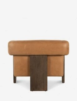 Lulu And Georgia Paolo Accent Chair