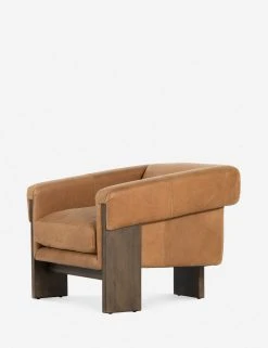 Lulu And Georgia Paolo Accent Chair 16 Lulu And Georgia Paolo Accent Chair