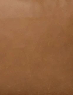 Lulu And Georgia Paolo Accent Chair 21 Lulu And Georgia Paolo Accent Chair