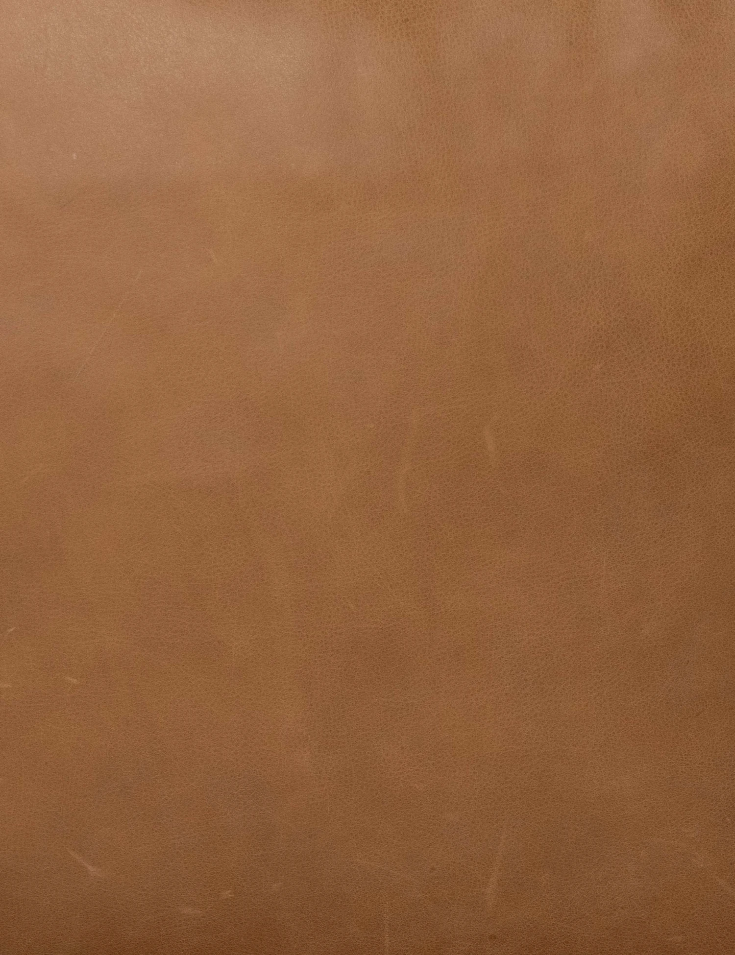 Lulu And Georgia Paolo Accent Chair 12 Lulu And Georgia Paolo Accent Chair