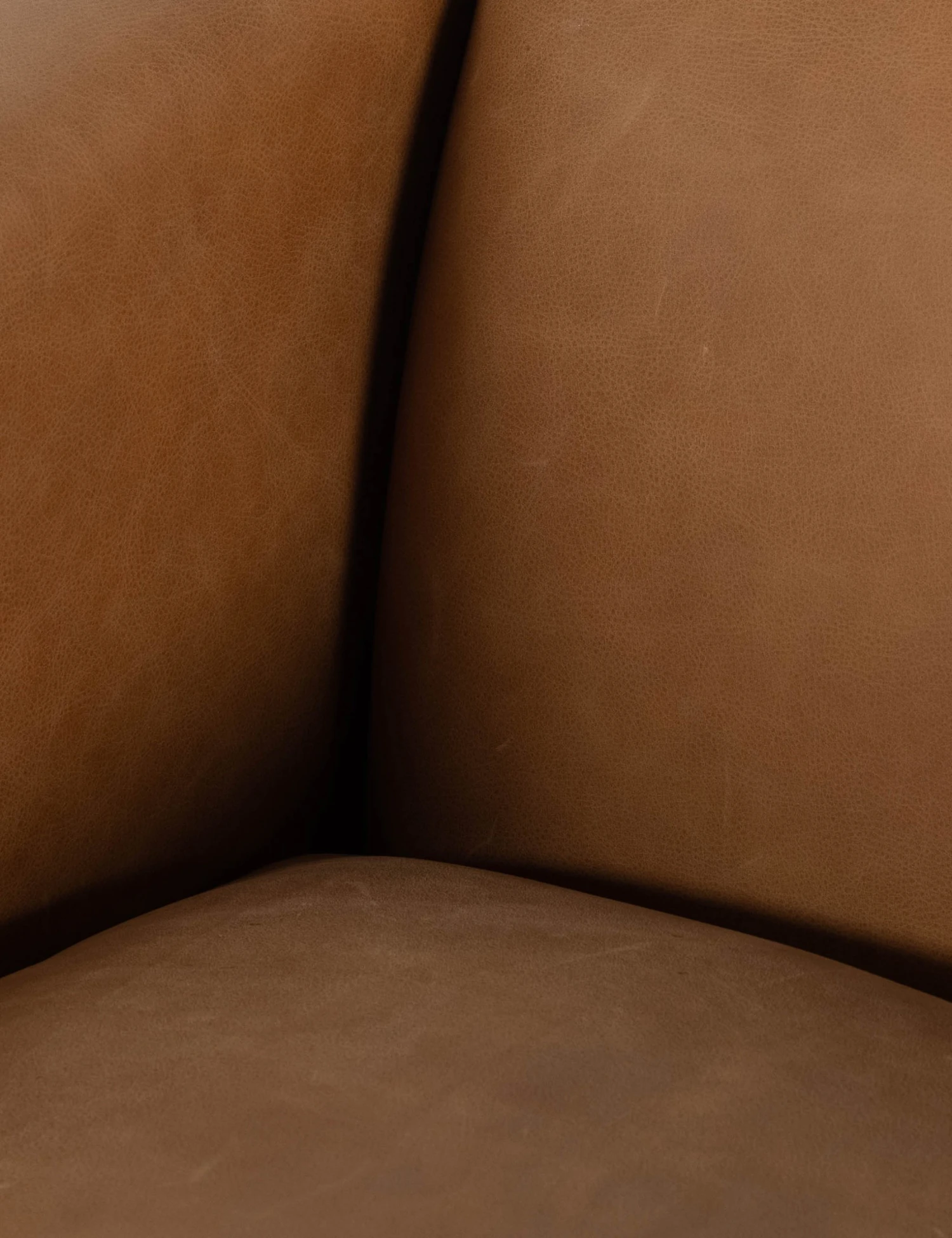 Lulu And Georgia Paolo Accent Chair 11 Lulu And Georgia Paolo Accent Chair