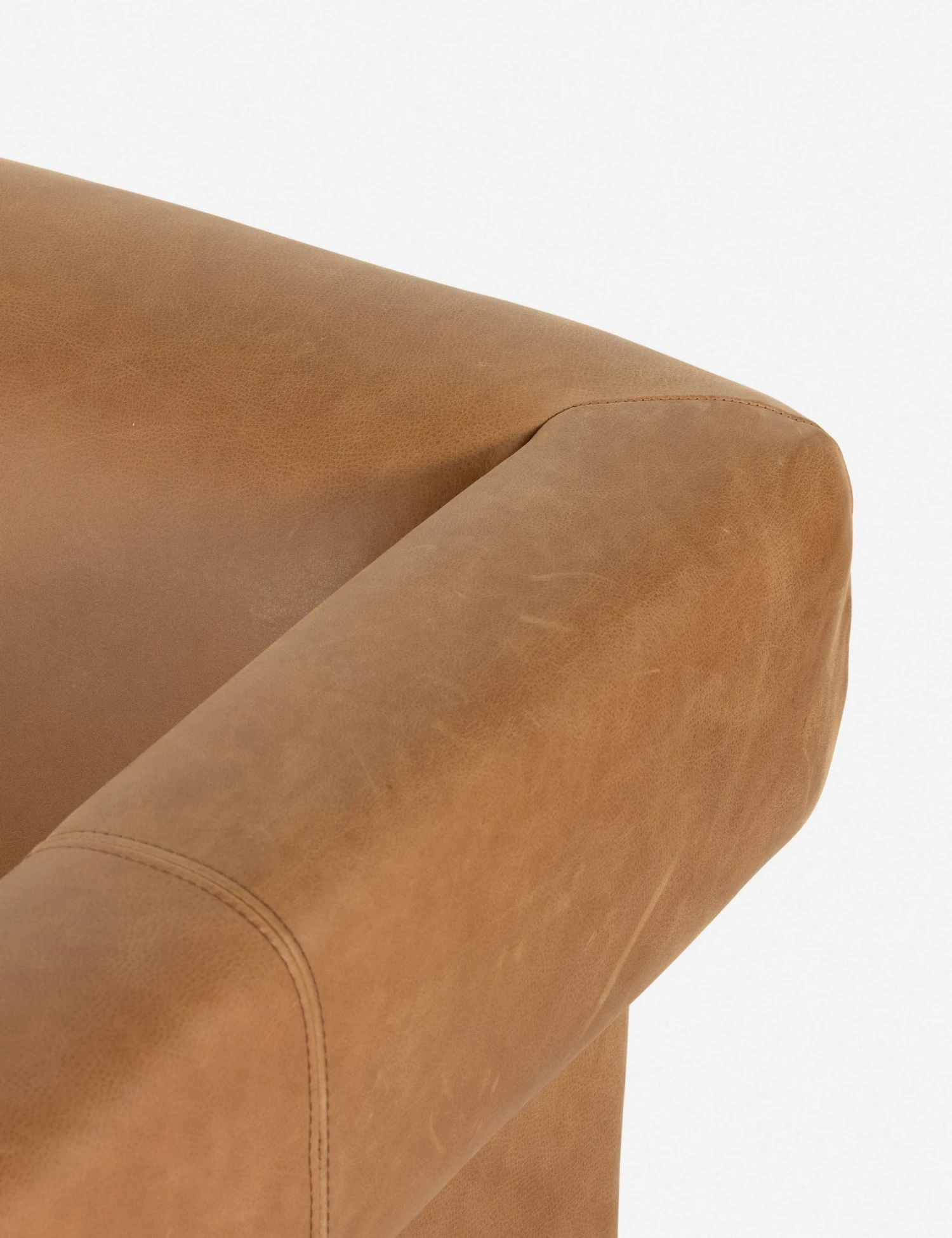 Lulu And Georgia Paolo Accent Chair 10 Lulu And Georgia Paolo Accent Chair