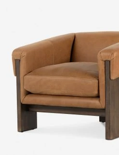 Lulu And Georgia Paolo Accent Chair 14 Lulu And Georgia Paolo Accent Chair