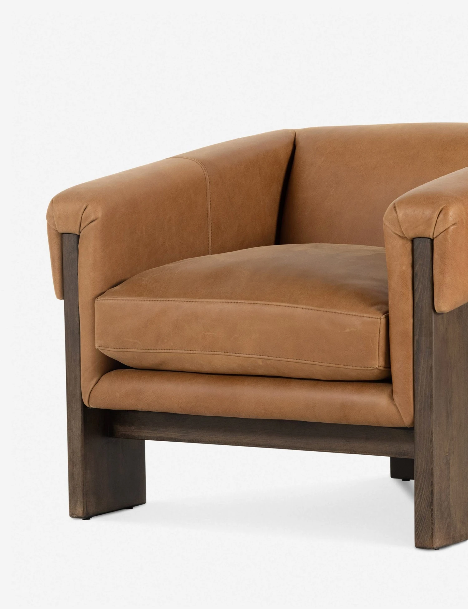 Lulu And Georgia Paolo Accent Chair 5 Lulu And Georgia Paolo Accent Chair