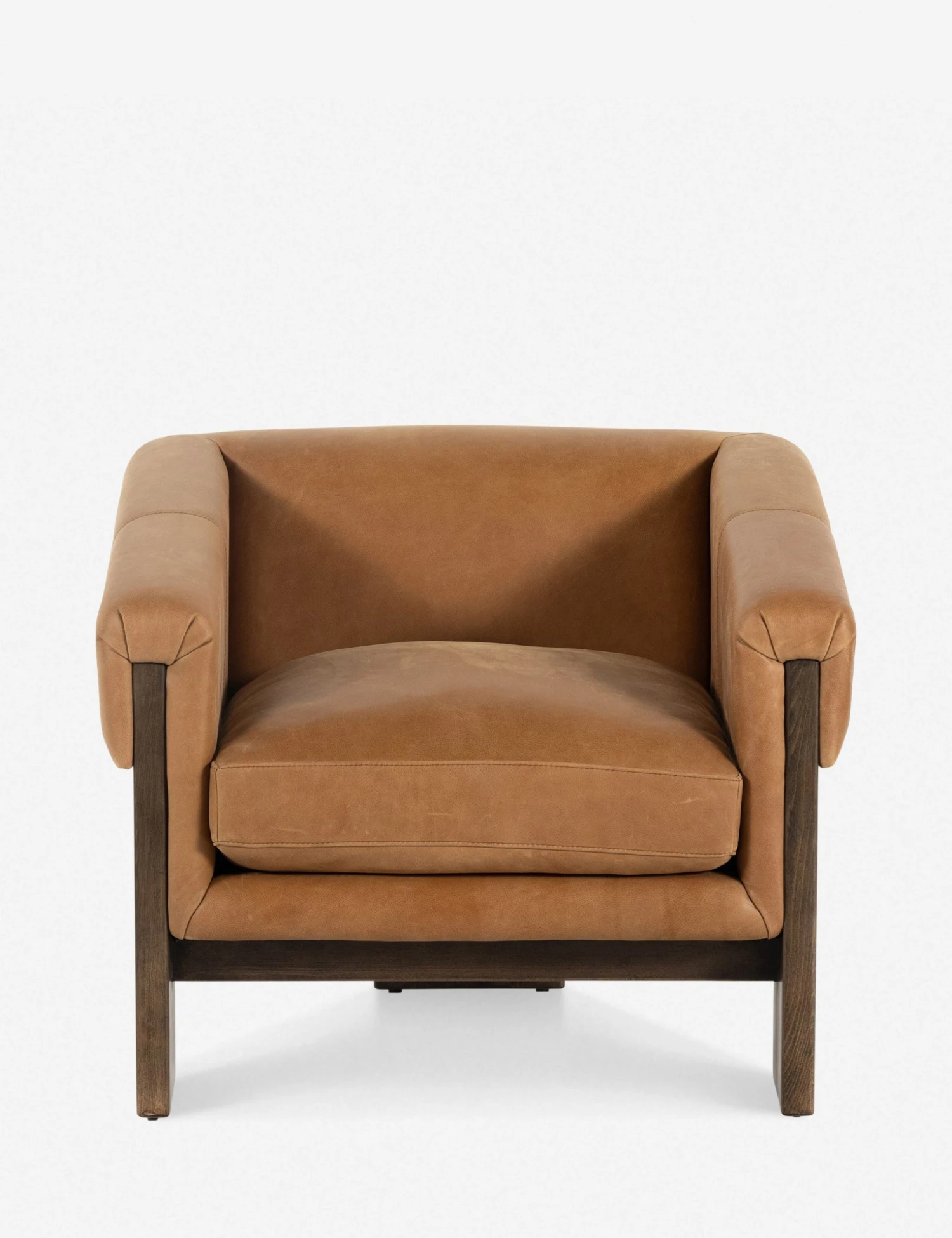 Lulu And Georgia Paolo Accent Chair 4 Lulu And Georgia Paolo Accent Chair