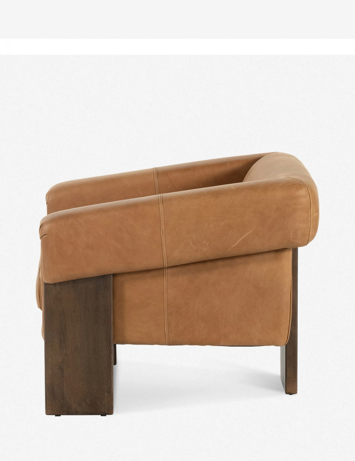 Lulu And Georgia Paolo Accent Chair 8 Lulu And Georgia Paolo Accent Chair