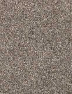 Lulu And Georgia Katz Accent Chair Bouclé + Textural Fabric 19 Lulu And Georgia Katz Accent Chair Bouclé + Textural Fabric