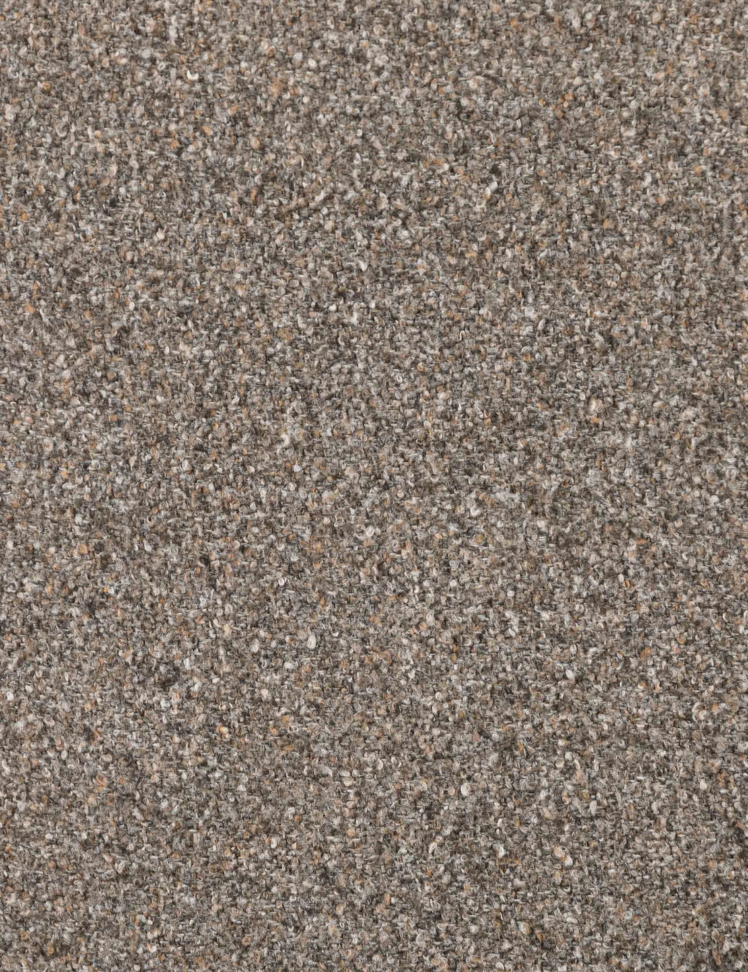 Lulu And Georgia Katz Accent Chair Bouclé + Textural Fabric 11 Lulu And Georgia Katz Accent Chair Bouclé + Textural Fabric