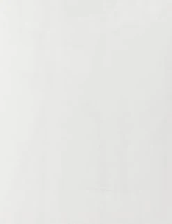 Lulu And Georgia Anson Indoor / Outdoor Accent Chair 19 Lulu And Georgia Anson Indoor / Outdoor Accent Chair