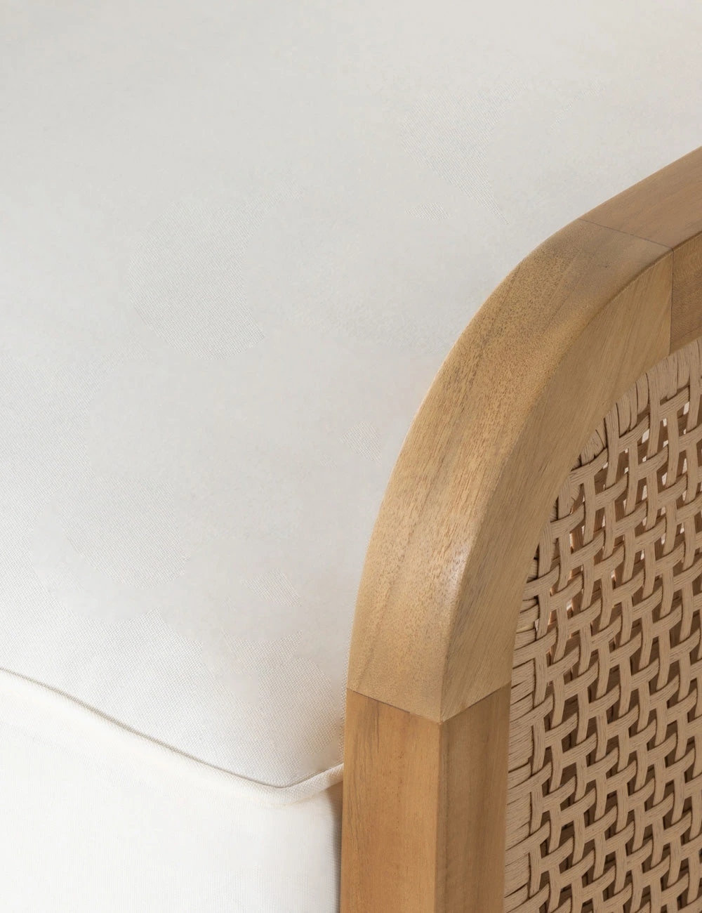 Lulu And Georgia Anson Indoor / Outdoor Accent Chair 10 Lulu And Georgia Anson Indoor / Outdoor Accent Chair