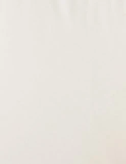 Lulu And Georgia Anson Indoor / Outdoor Sofa 35 Lulu And Georgia Anson Indoor / Outdoor Sofa