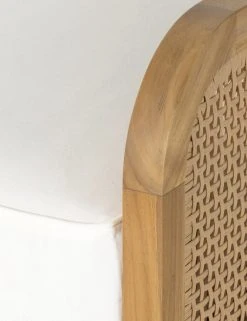 Lulu And Georgia Anson Indoor / Outdoor Sofa 27 Lulu And Georgia Anson Indoor / Outdoor Sofa