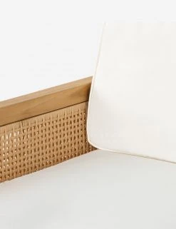 Lulu And Georgia Anson Indoor / Outdoor Sofa 25 Lulu And Georgia Anson Indoor / Outdoor Sofa