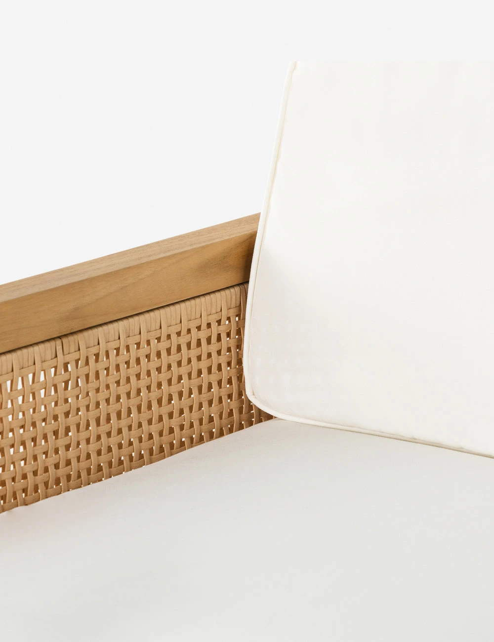 Lulu And Georgia Anson Indoor / Outdoor Sofa 9 Lulu And Georgia Anson Indoor / Outdoor Sofa