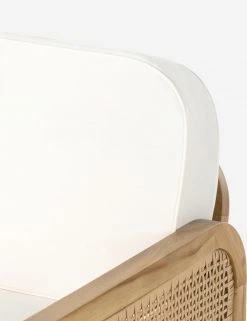 Lulu And Georgia Anson Indoor / Outdoor Sofa 26 Lulu And Georgia Anson Indoor / Outdoor Sofa