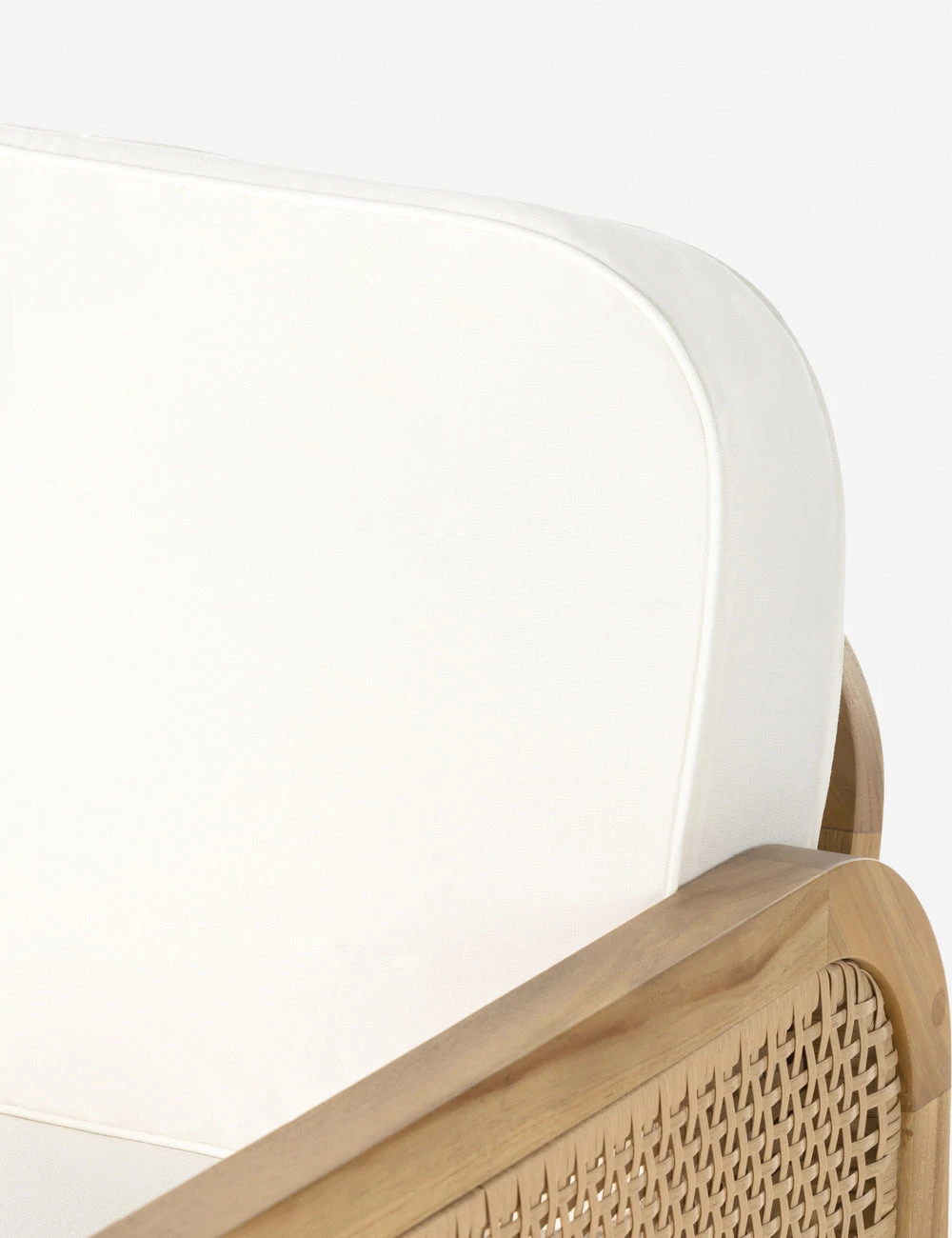 Lulu And Georgia Anson Indoor / Outdoor Sofa 10 Lulu And Georgia Anson Indoor / Outdoor Sofa