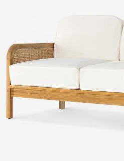 Lulu And Georgia Anson Indoor / Outdoor Sofa 23 Lulu And Georgia Anson Indoor / Outdoor Sofa